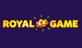 royal-game-casino