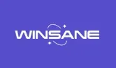 winsane casino